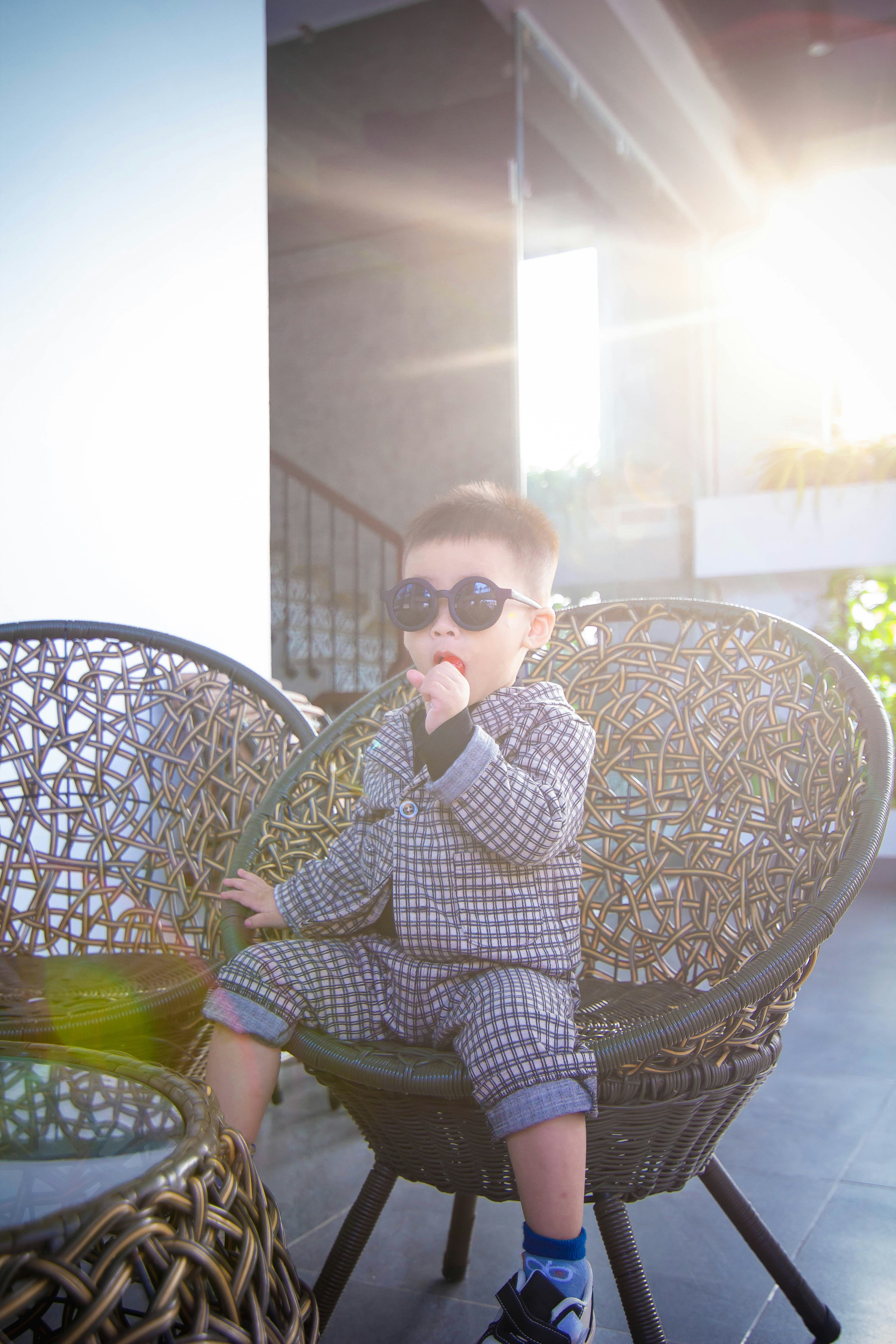 专题：悬疑反转专区海报