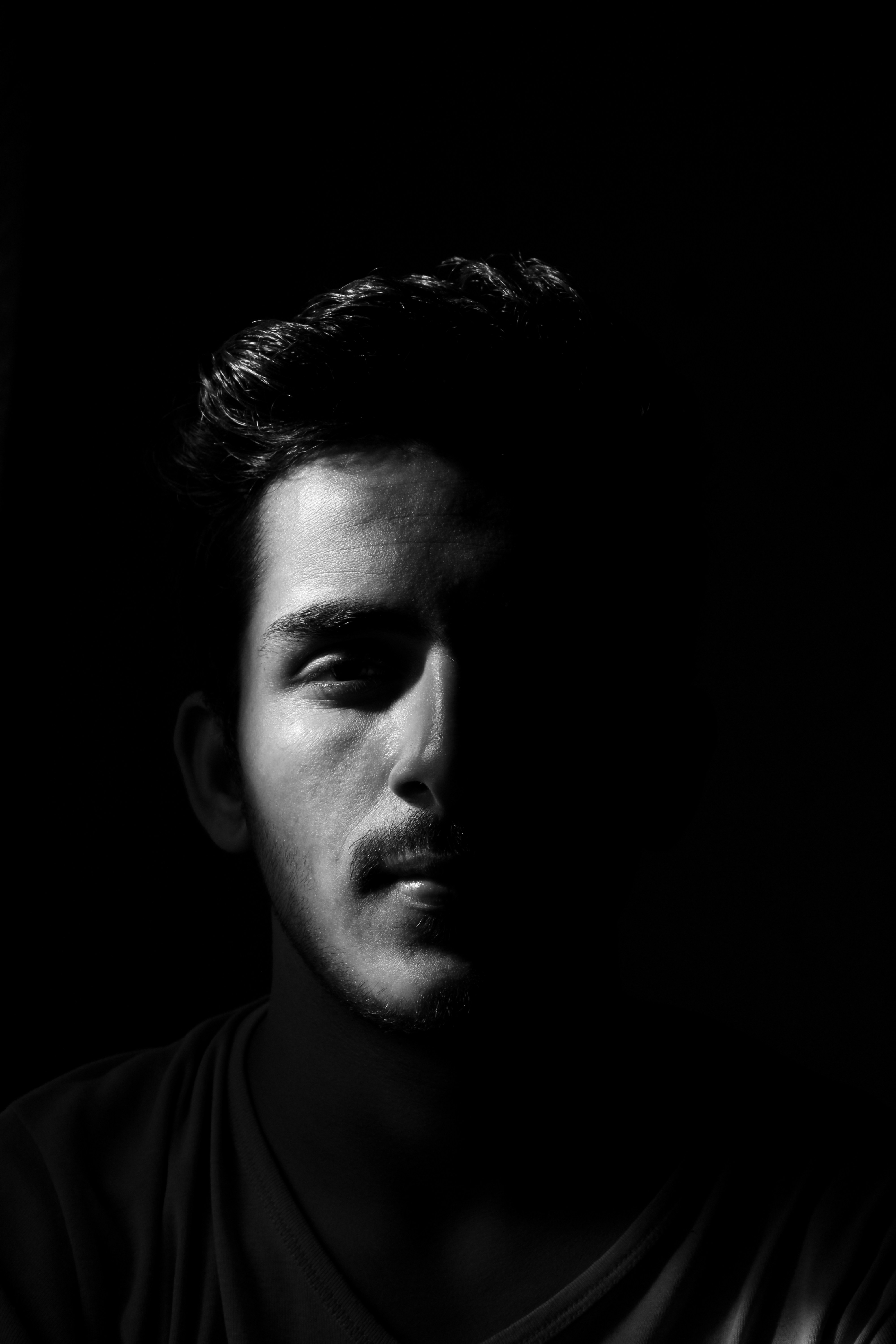 专题：高热度推荐专区海报